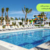 selloffvacations-prod/HOTEL CHAINS & LOGOS/Riu Hotels & Resorts/New Resort Pages/Riu Republica/Ecomm/OUTPUT/SOV_RiuRepublica_Ecomm_Carousel_1920x1080_FR_d